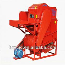 Energy-Saving Groundnut Sheller Of Best Quality