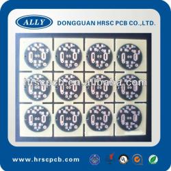 energy saving lighting PCB boards