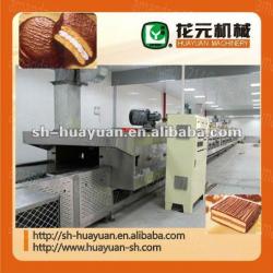 energy saving pie baking oven