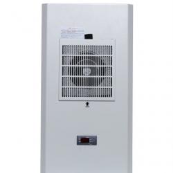 energy serving air condition units