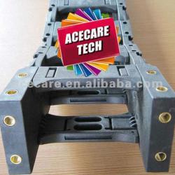 Energy towline from Acecare