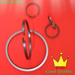 Engine repair kits Of piston ring TB28,TB34,GT15,GT37