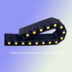 engineering cable cable chain