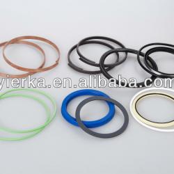 Engineering Machine Oil Seal Kit