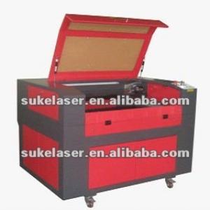 engraving cutting machine