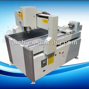 engraving machine 6090 cnc engraving machine for guitar making