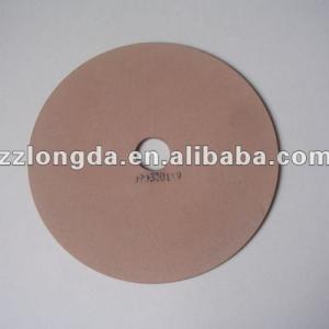 Engraving Machine Polishing Wheel /engraving machine polishing wheels