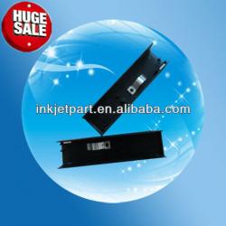 ENM15885 Imaje Head Cover G for inkjet printer