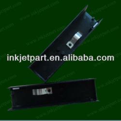 ENM15885 Imaje Head Cover G for inkjet printer part