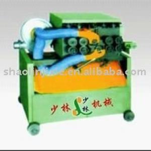 Environment Friendly Bamboo Toothpick Machine (8615890110419)