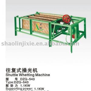 Environment Friendly Bamboo Toothpick Production Line (8615890110419)