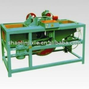 Environment Friendly Chinese bamboo chopsticks machine