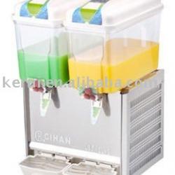 environment friendly dispensing machines