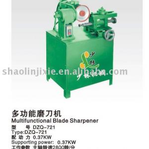 Environment Friendly Toothpick Manufacturing Machine of Shaolin (8615890110419)