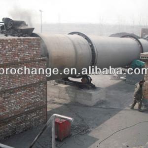 Environmental protection Lignite Dryer Machine,Lignite Dryer Equipment Professional Manufacturer