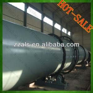 environmental protection rotary vacuum dryer