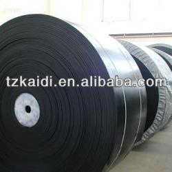 EP/NN/CC Rubber Conveyor Belt