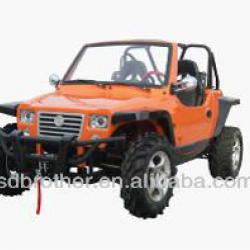 EPA 800cc 4X4 UTV with five speed cheap go karts for sale