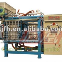 EPS automatic light shape moulding machines