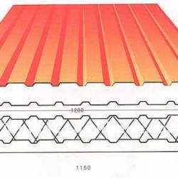 eps composite plate