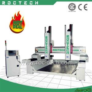 Eps Foam Molding Machine / Eps Foam Cutting Machine