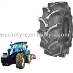 EPSCAN agricultural tire r-2