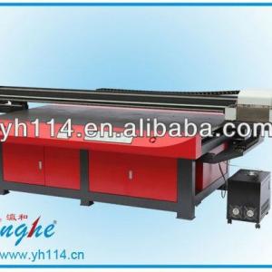 epson uv flatbed printer