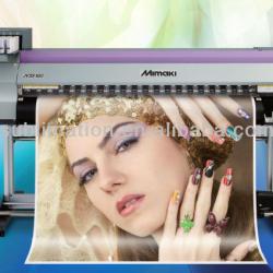 epsondx5 Competitive price Orginal jv33-160 Mimaki outdoor eco solvent printer