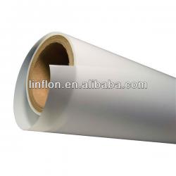 ePTFE insulating film