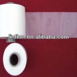 ePTFE laminating film