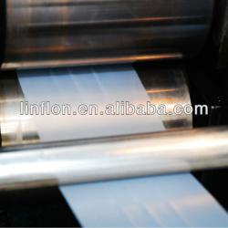 ePTFE laminating membrane