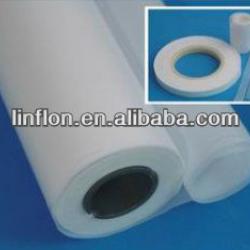 ePTFE textile membrane