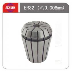 ER collet (0.008mm)