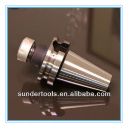 ER Collet Chuck CNC Tool Holder