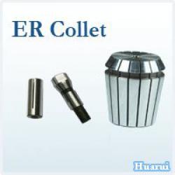 ER Collet Set Blade Tool Set