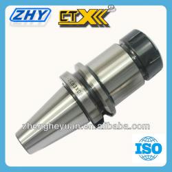 ER Milling Chuck Tool Holder For Milling machine