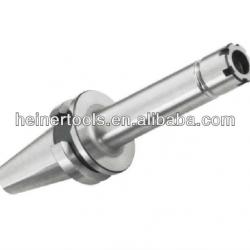 ER Spring Collet Chuck -M Type