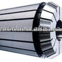 ER11 Collet, DIN6499B