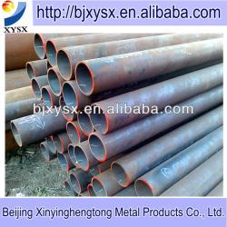 erw steel Pipe