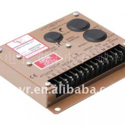 ESD5500E speed controller