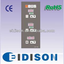 EST-180 Bakery OvenTemperature Humidity Controller