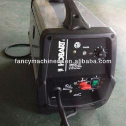 ETL TRANSFORMER CO2 GAS MIG WELDER 115V