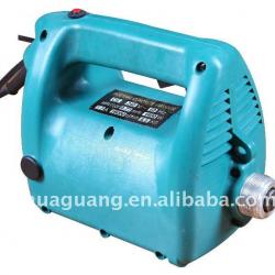 Europe type 1600w High Speed Vibrator Motor