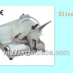 European automatic slicing machine(SS-275E)