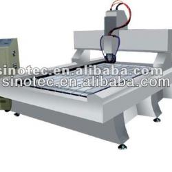 European quality Marble CNC Router