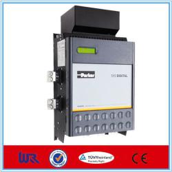 EUROTHERM 590P series DC drive/ PARKER DC DRIVE / SSD drive/ 590P/591P