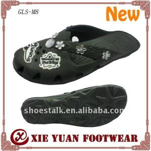 eva shoe mould