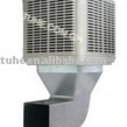 Evaporative Air cooler(TUHE-605i)