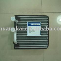 EVAPORATOR FOR FORD FOUCUS