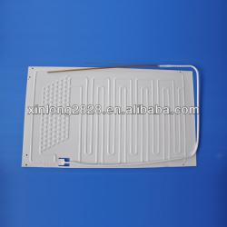 evaporator for refrige (evaporator for refrigerator )